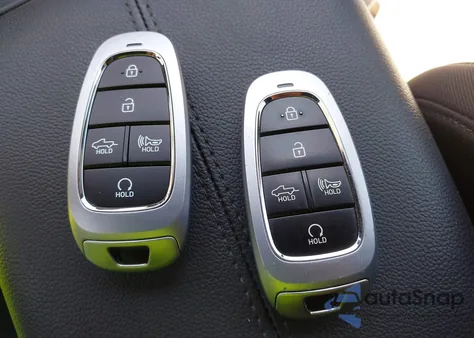 2023 Hyundai Santa Cruz Sel из США, поврежденный, VIN 5NTJCDAE0PH056760